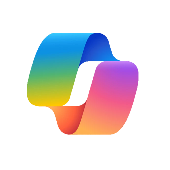 Microsoft Copilot