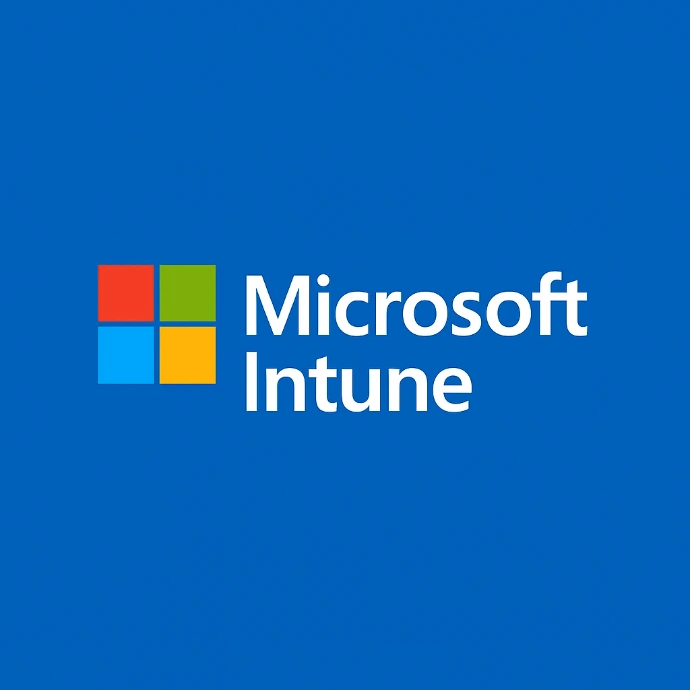 Intune