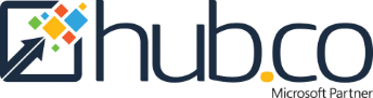 HUBCO